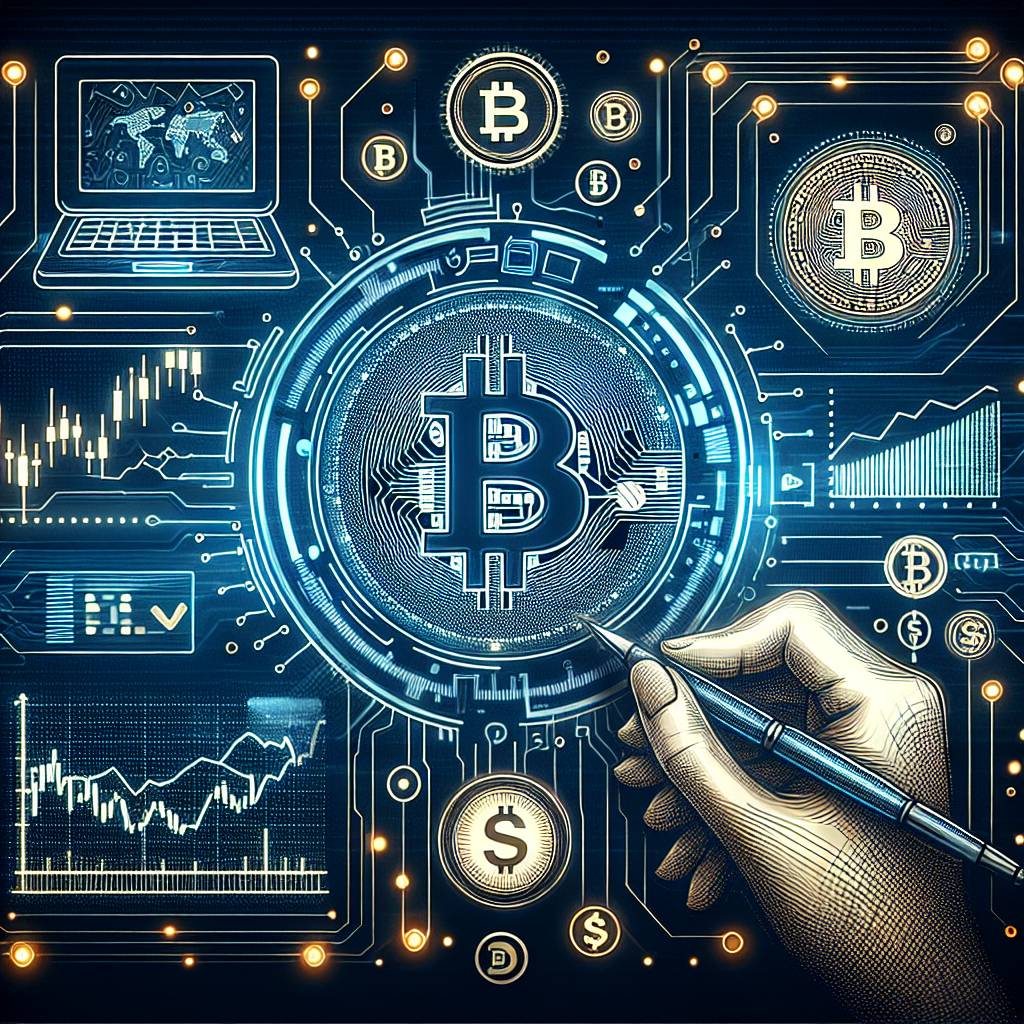 What is the process to buy Bitcoin on www gemini.com?