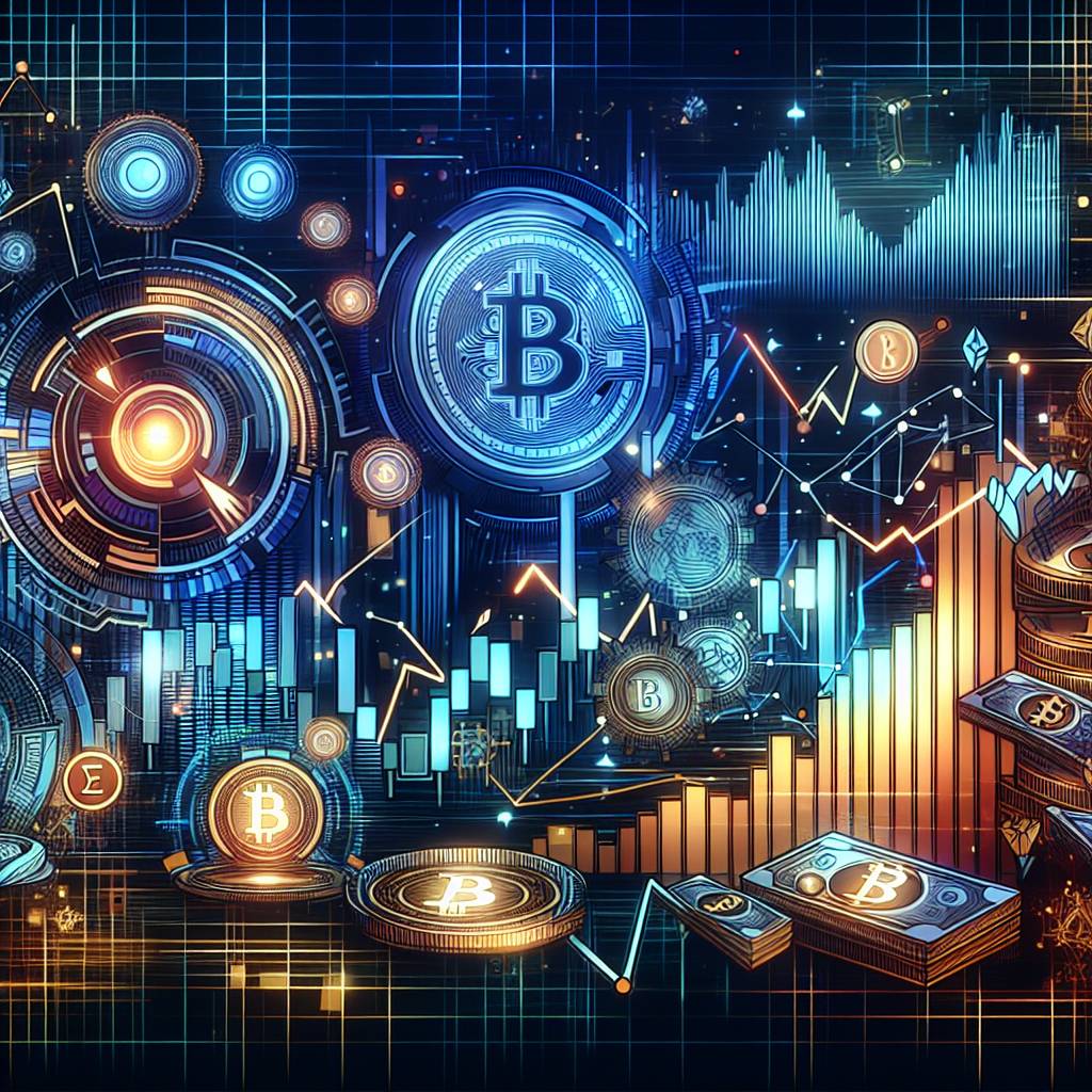 What factors influence the exchange rate of digital currencies in Amsterdam?