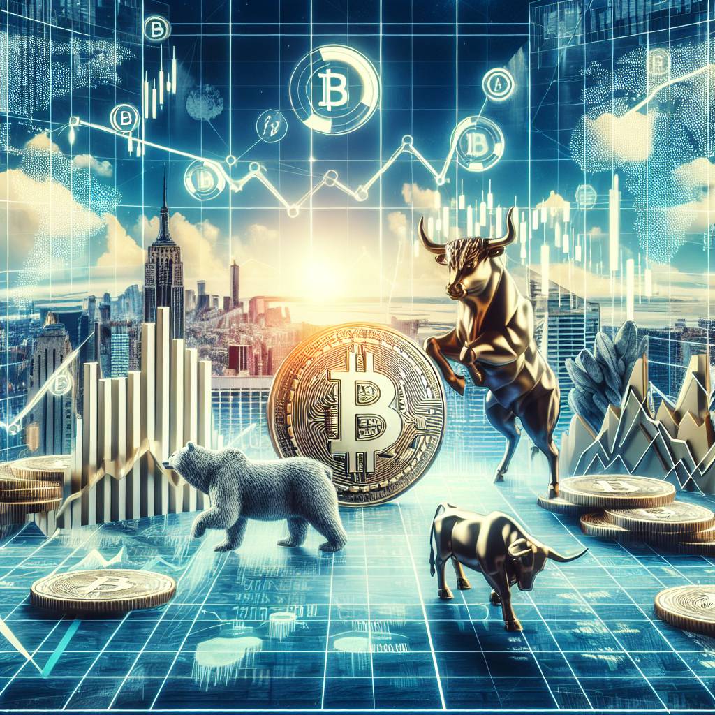 How does crypto FOMO affect the market and investor behavior?