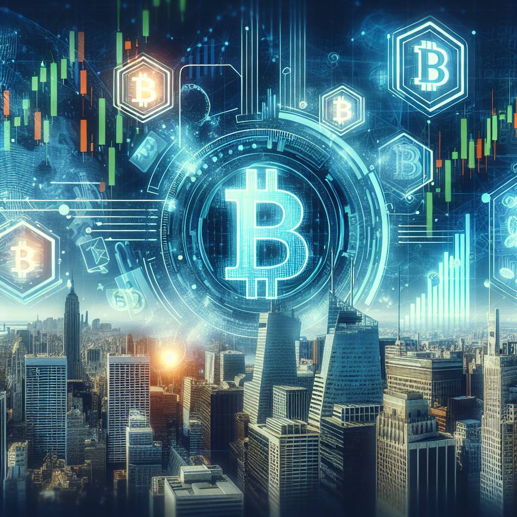 How can I buy Bitcoin using SWBI stock?