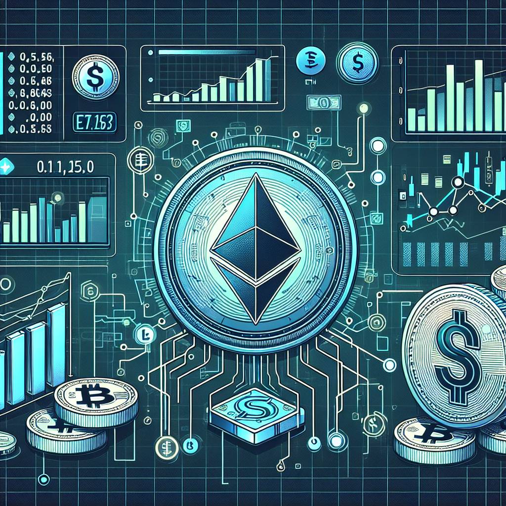 What is the value of 0.25 ETH in USD?