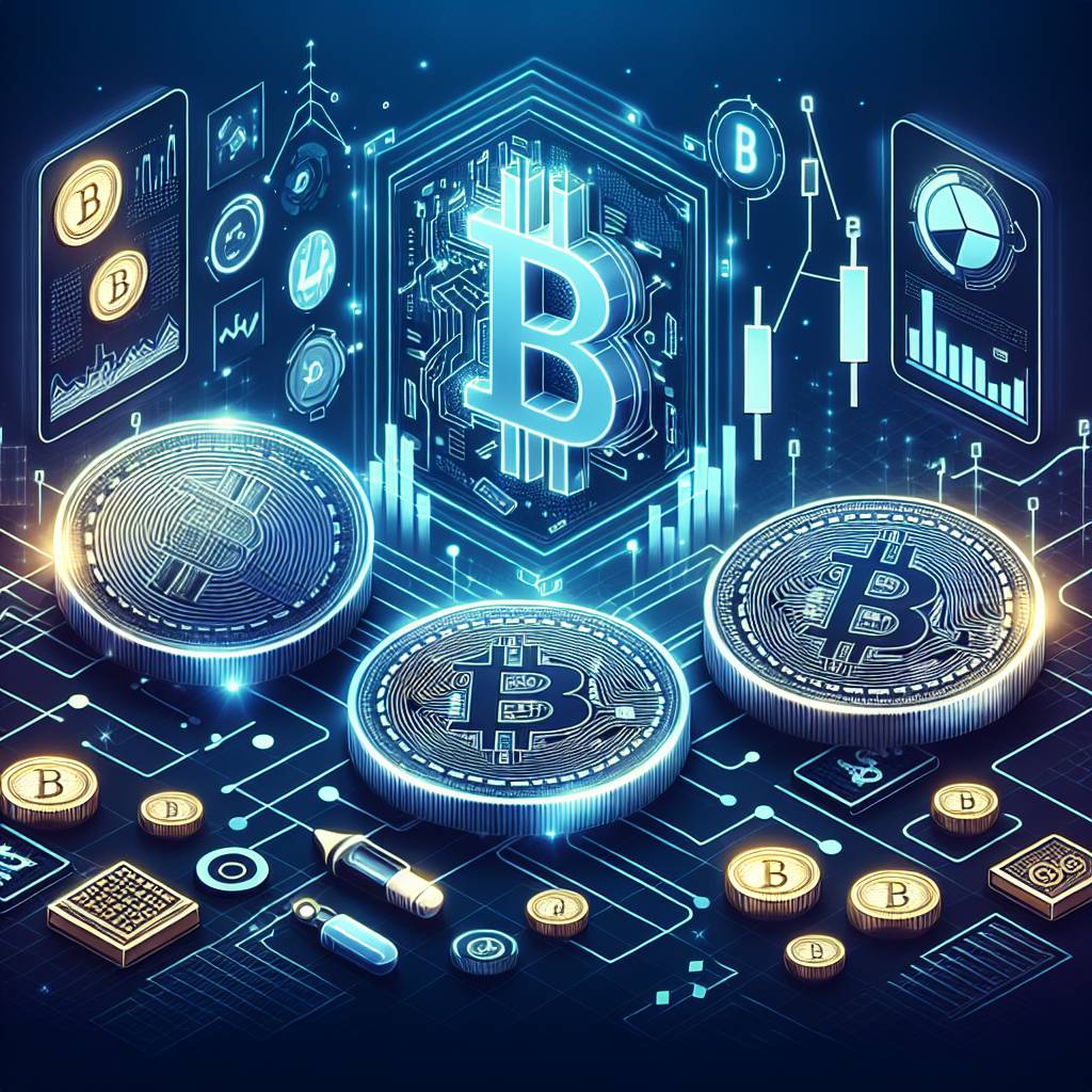 What benefits do cryptocurrencies offer to investors?