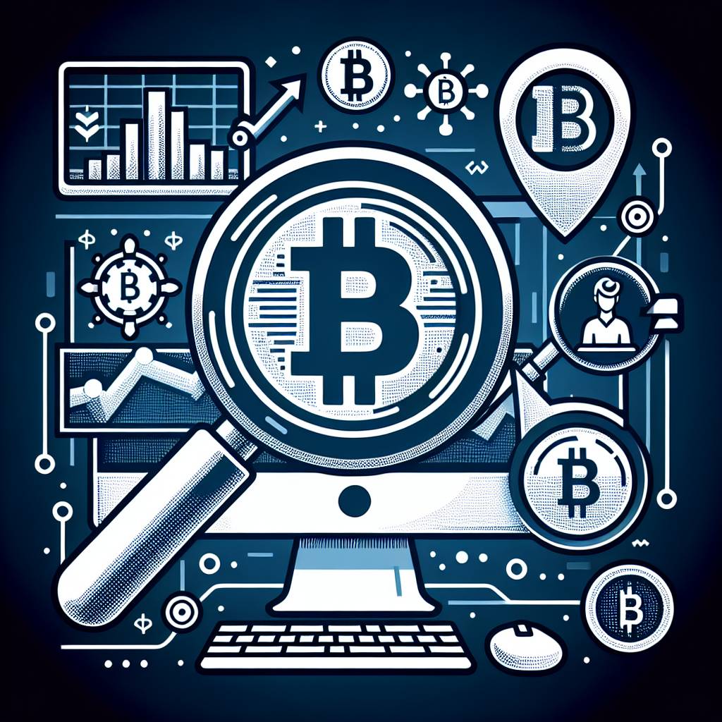 How can I recover my money after falling victim to a bitcoin scam?