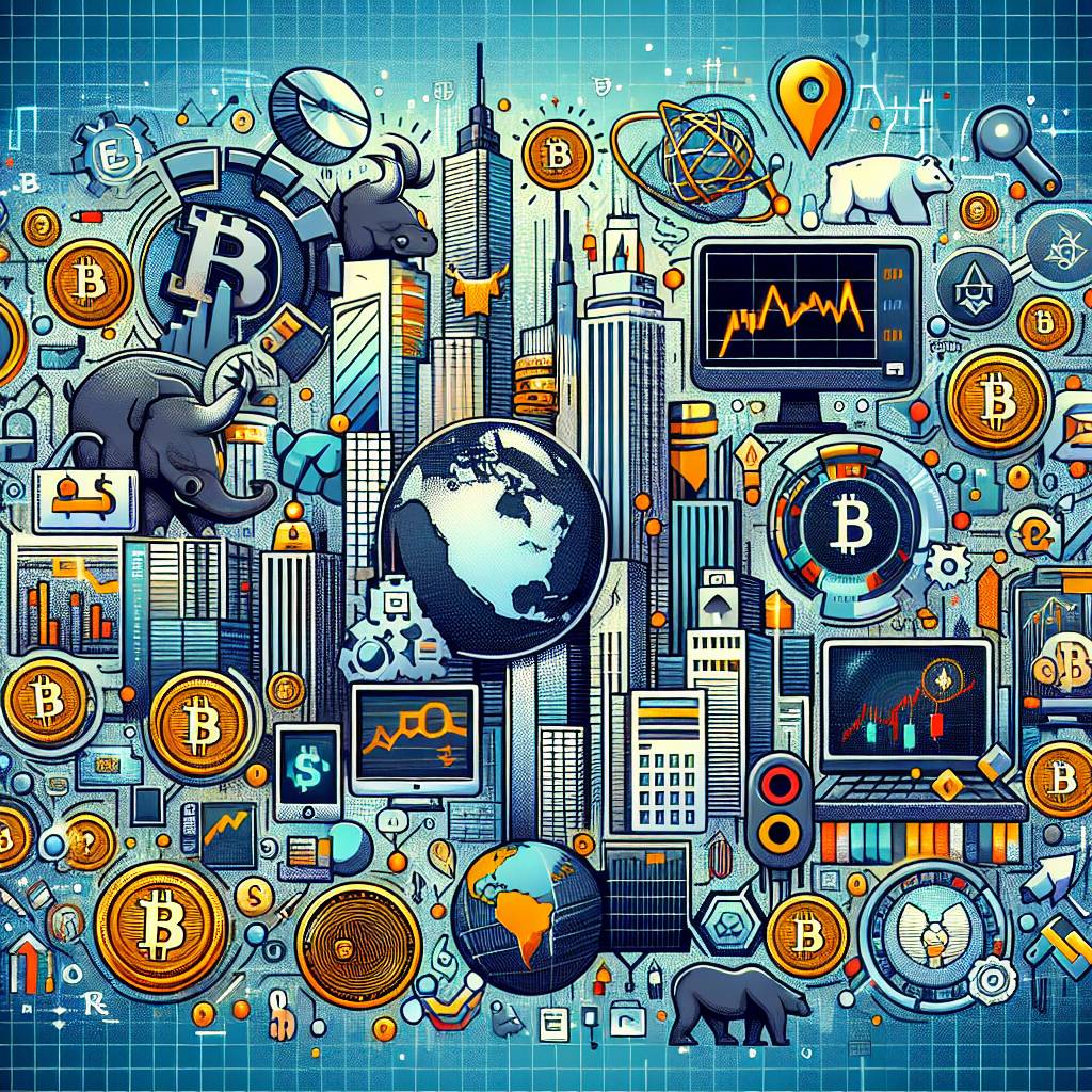 Where can I find reliable information about crypto regulations in Milan?