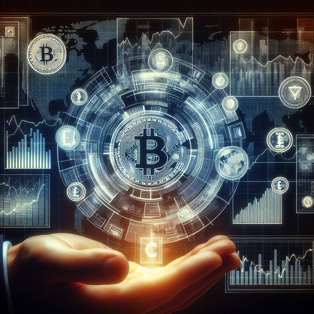 Are there any predictions for the future MCO share price?