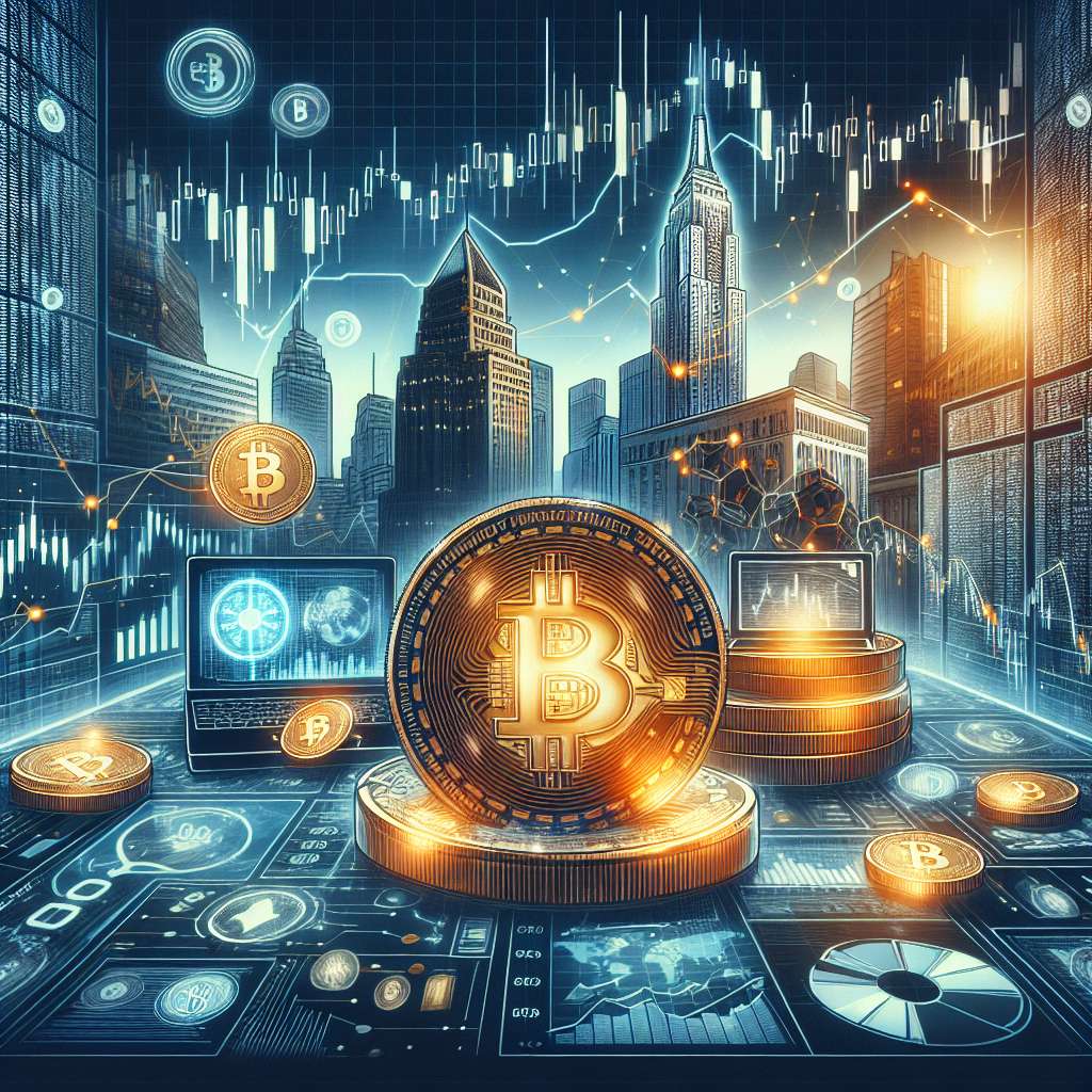 What strategies can I use for successful live options trading in the cryptocurrency market?