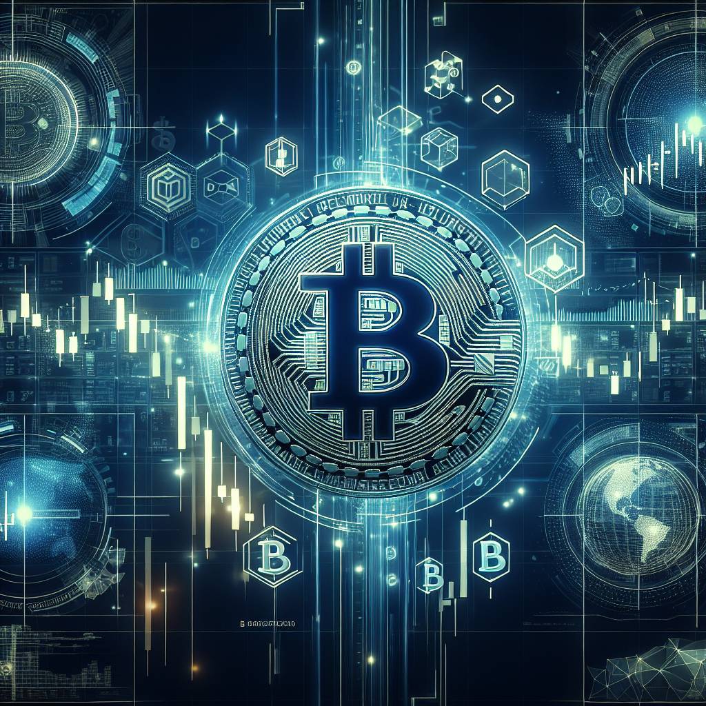 How does the annual rate of return for cryptocurrencies compare to traditional stocks?