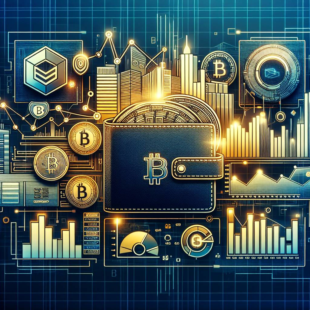 How to use FIFO and LIFO methods in calculating profits for cryptocurrency trading?