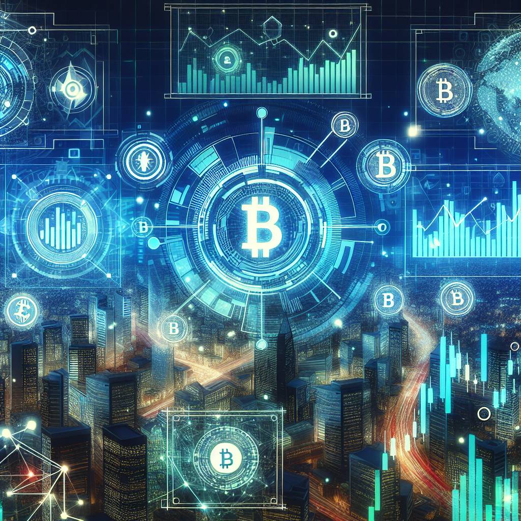 How can I identify the best cryptocurrencies to buy for long-term investment in 2023?