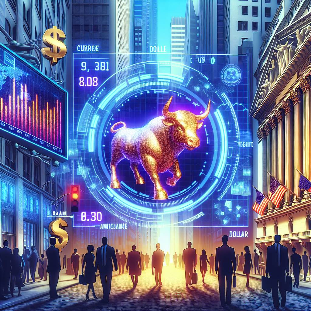 What is the current exchange rate of RAM to USD in the cryptocurrency market?