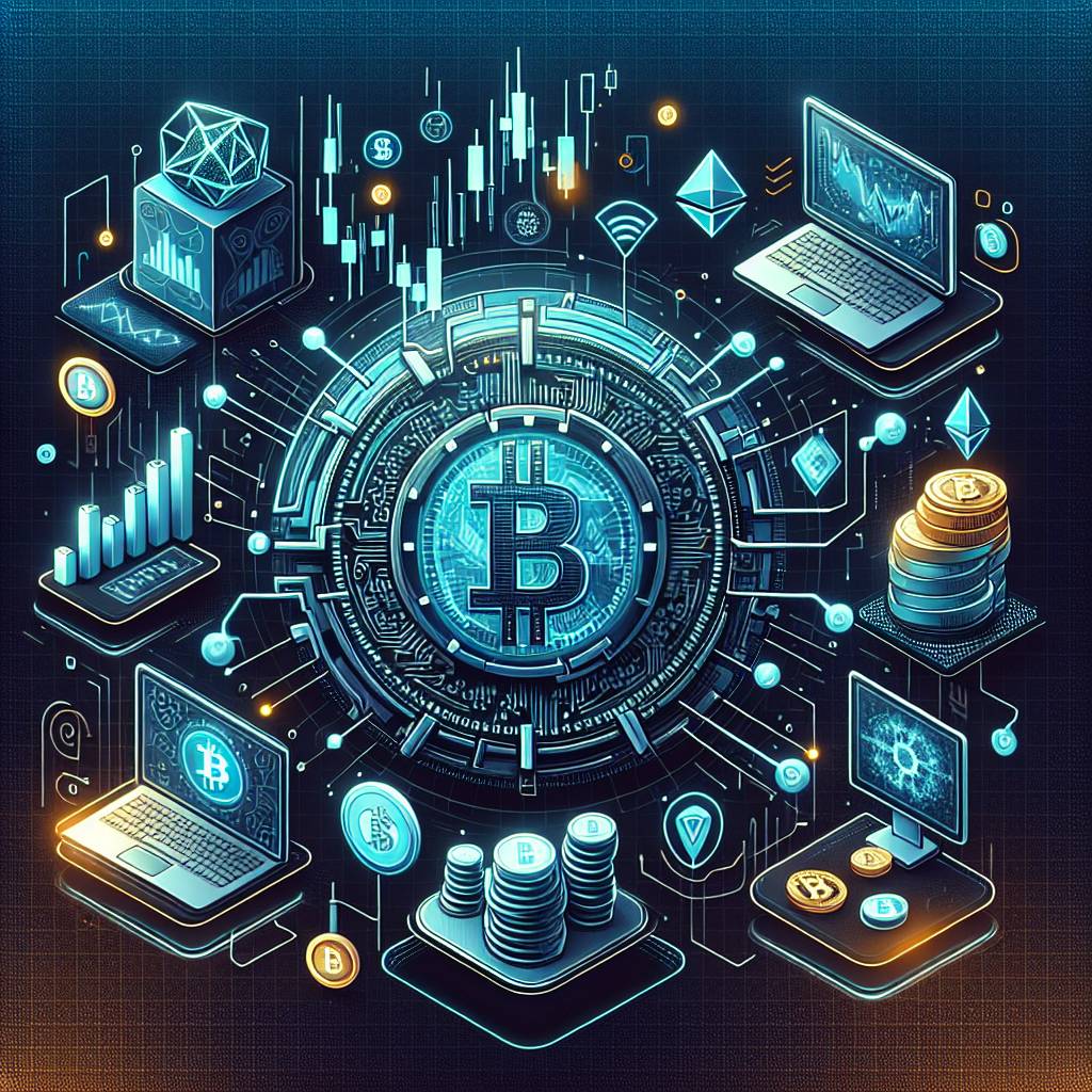 Are there any access protocols that specialize in price prediction for specific cryptocurrencies?