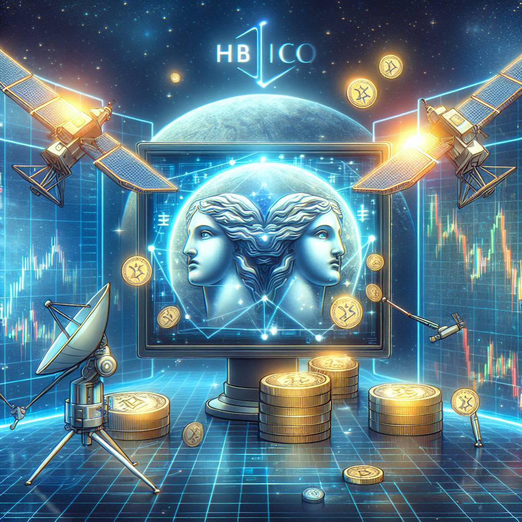 What are the potential benefits of speculating and buying on margin in the cryptocurrency market?