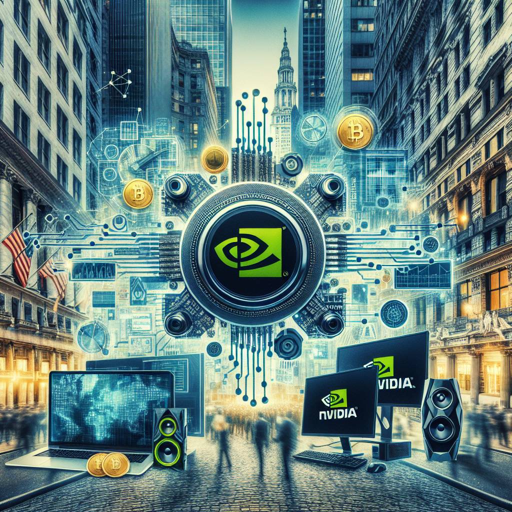 Which Nvidia mining software is recommended for mining digital currencies?