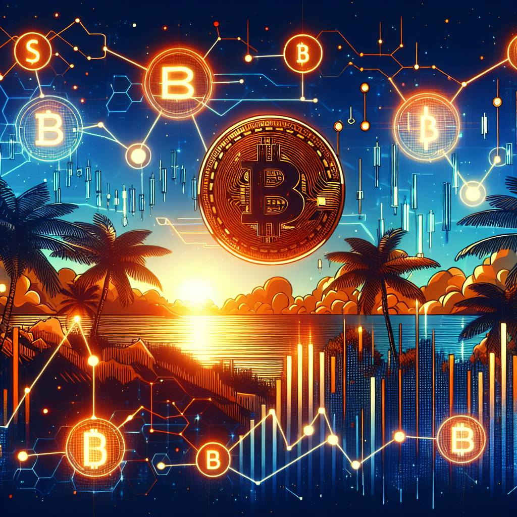 Are there any plans for Hawaii to partner with Coinbase to promote the adoption of cryptocurrencies?