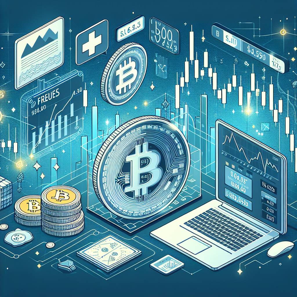 What are the fees associated with trading digital currencies on Hartsville Market?