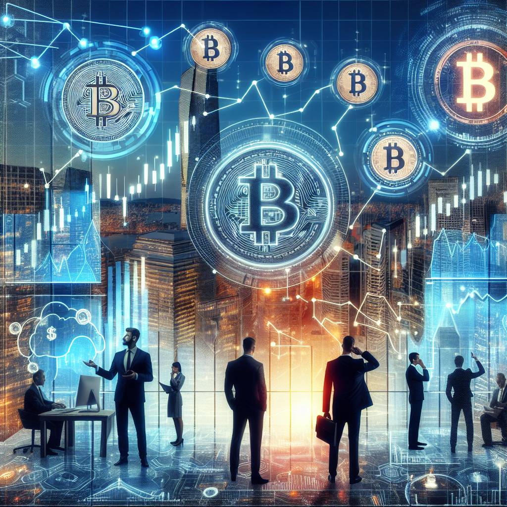 How can investors protect their NFT investments during a crypto market downturn?