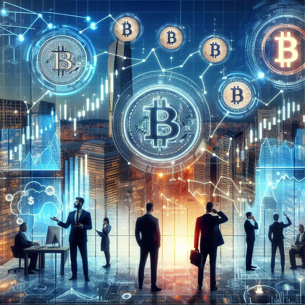 How can investors participate in the Bitcoin ETF on April 5th?