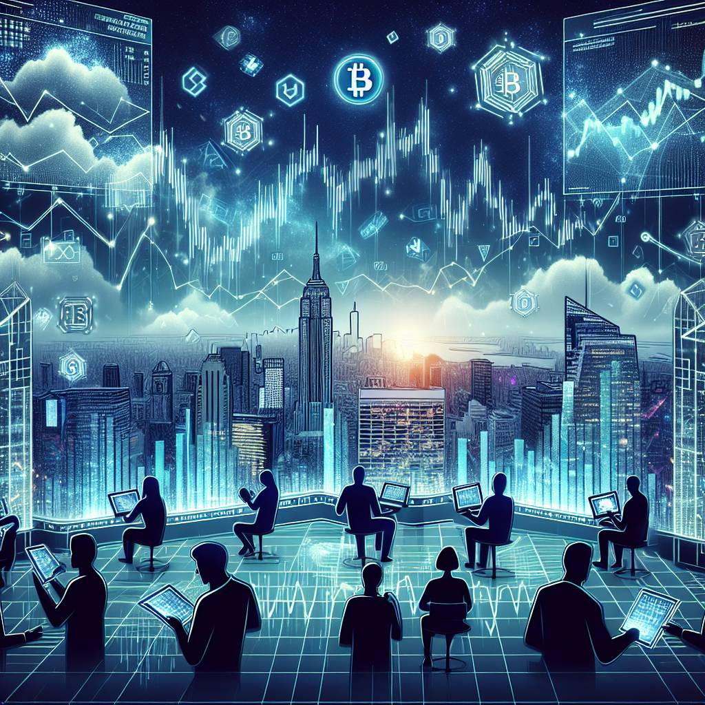 What are the upcoming events or announcements related to Binance in November according to Kaiko?