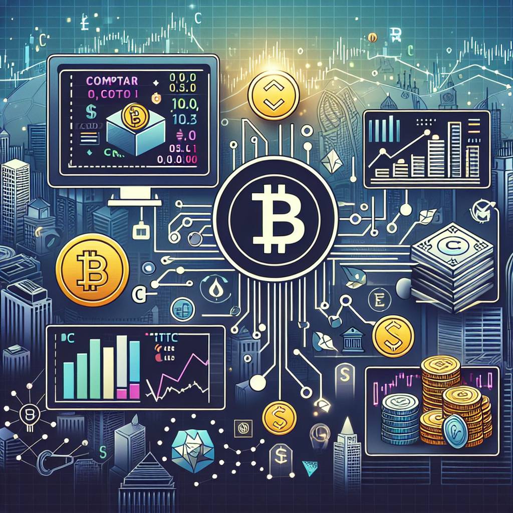 How does the largest investment firm in the cryptocurrency industry operate?