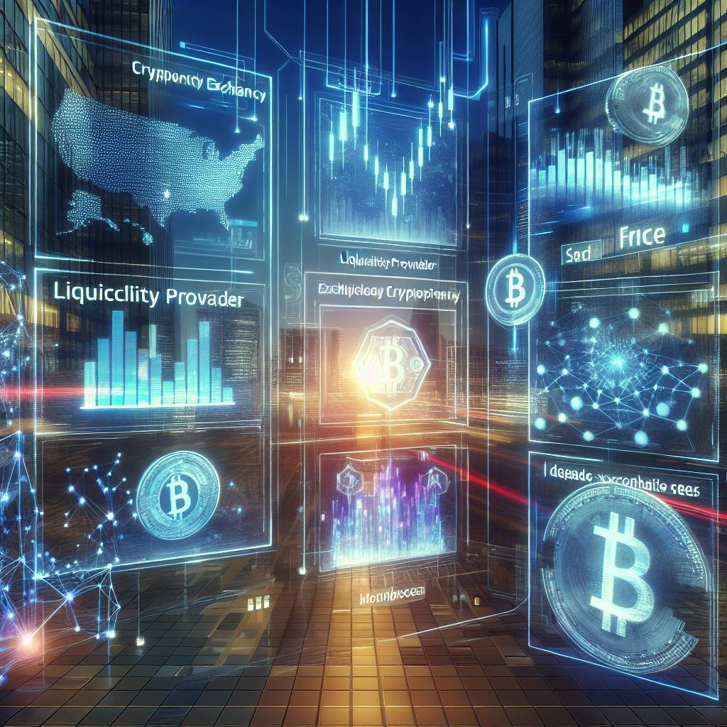 Which cryptocurrency exchanges offer the lowest fx spread?