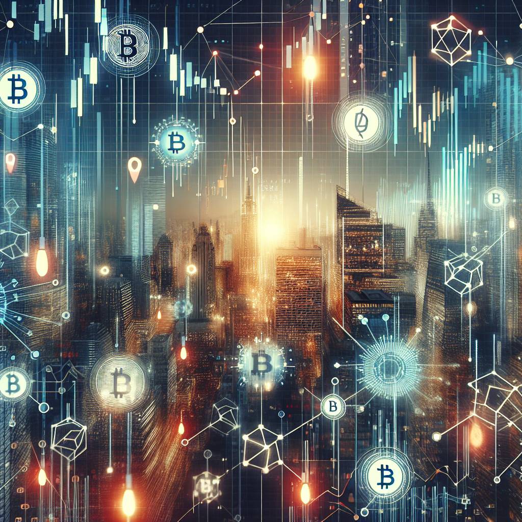 What are the top exchanges with the best deals for buying and selling cryptocurrencies?