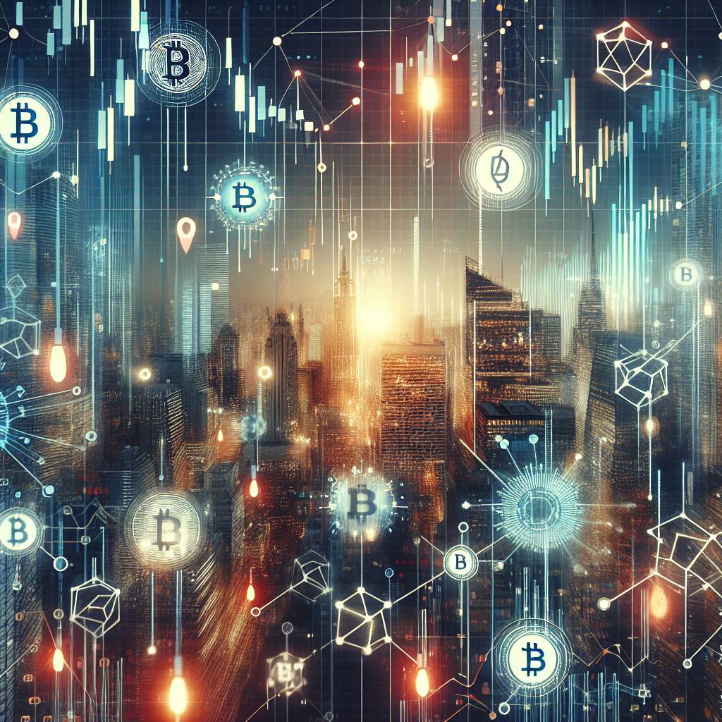 What are the top crypto exchanges with the highest ratings?