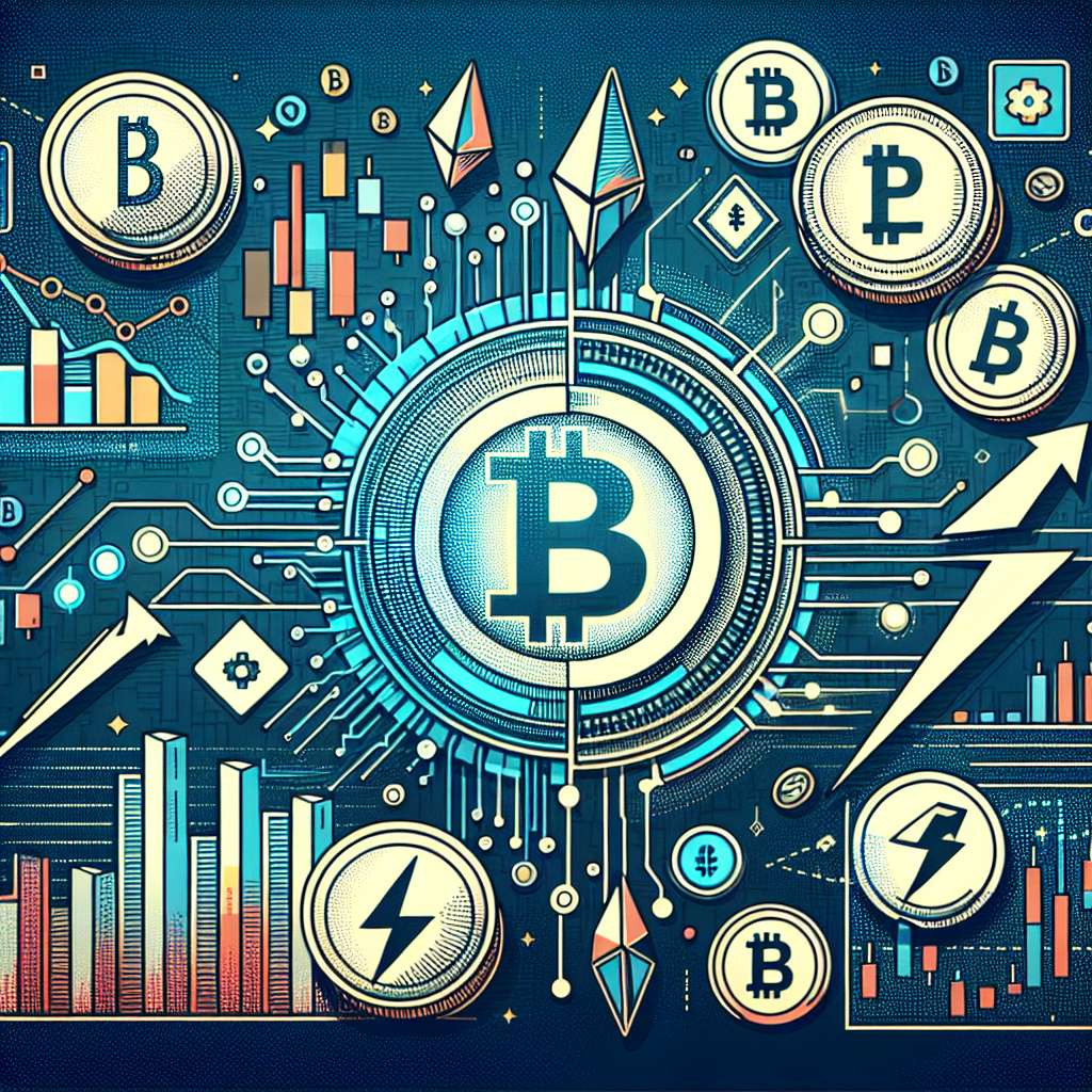 How does the Omega Protocol's level 7 affect the reprinting of digital currency transactions?