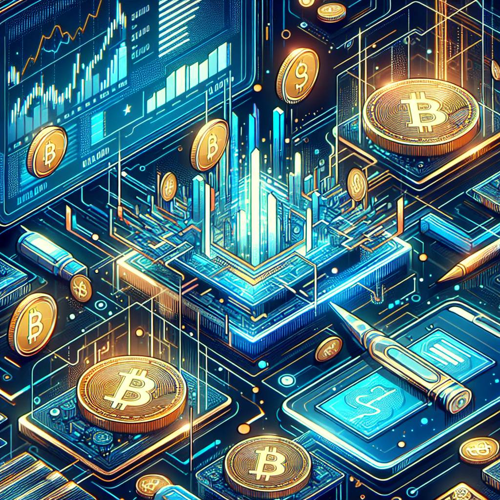 What is the current exchange rate of Saudi Dinar to USD in the cryptocurrency market?