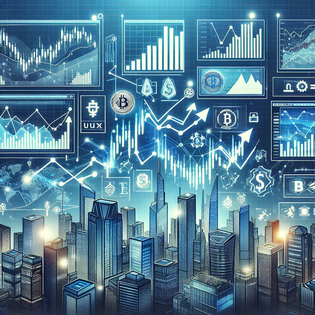 How does JNBAX stock perform compared to other cryptocurrency investments?