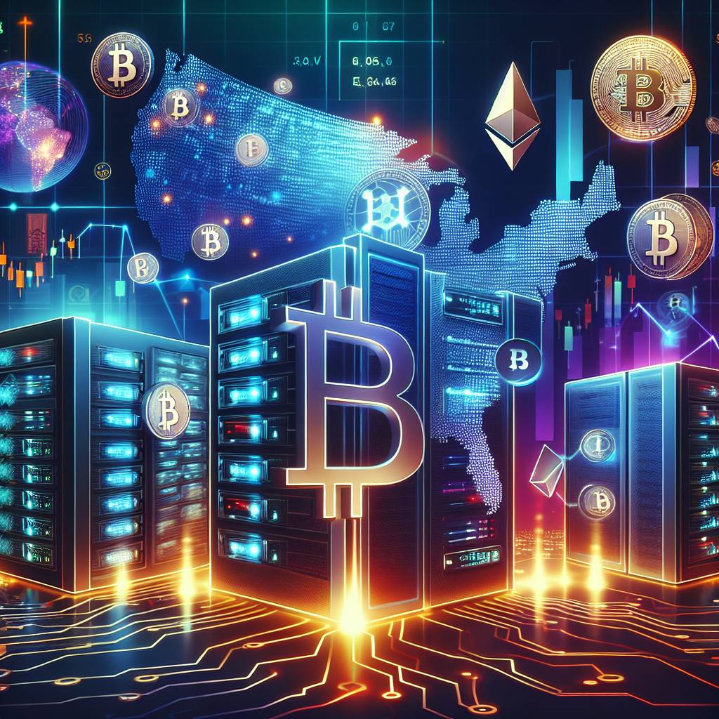 How can US retail sales data be used to predict trends in the cryptocurrency industry?