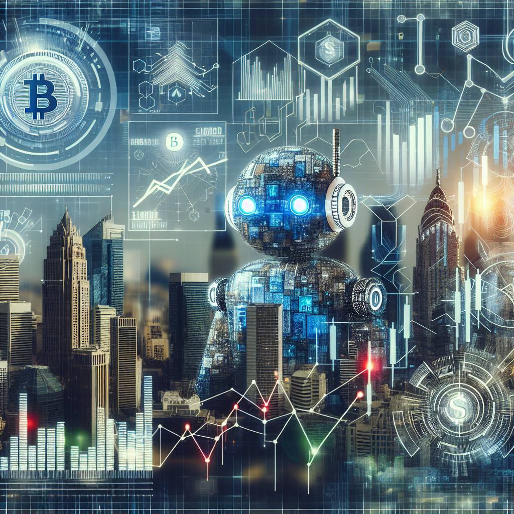 Which processor, i5 9400f or ryzen 5 5600x, is more efficient for running cryptocurrency trading bots?