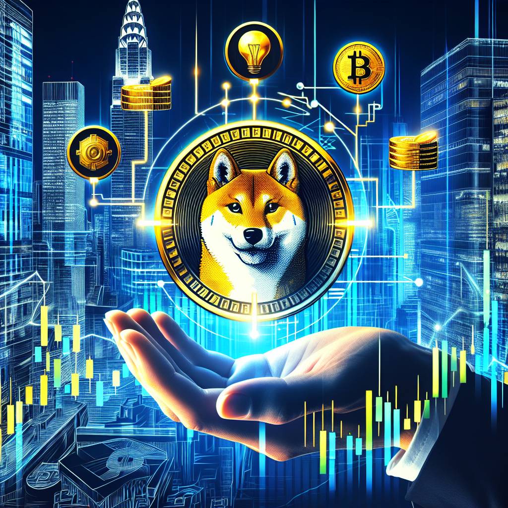 Are there any risks involved in buying half Shiba Inu coin?