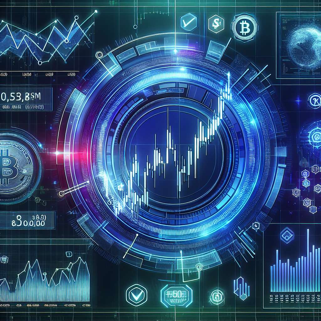 What is the current price of SnakeCoin in the cryptocurrency market?