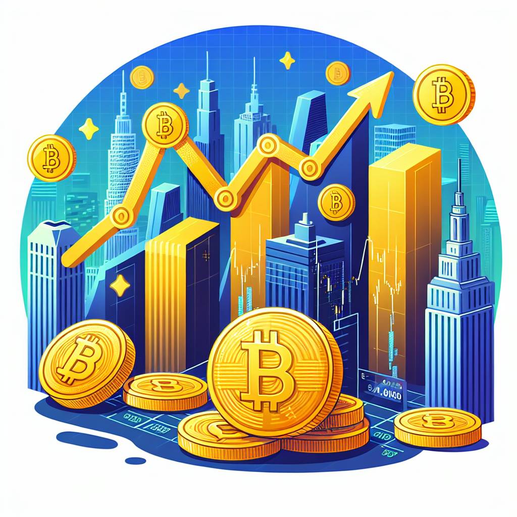 How can I maximize my profits on Bittrex US in April by trading cryptocurrencies?