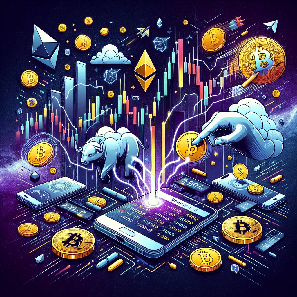 Which crypto exchange apps offer the lowest fees for trading cryptocurrencies?