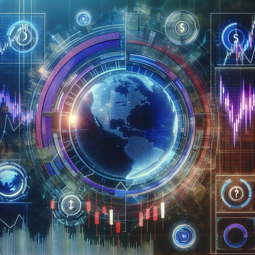 What is the current price of octoberashrafcoindesk and how has it changed in the past month?