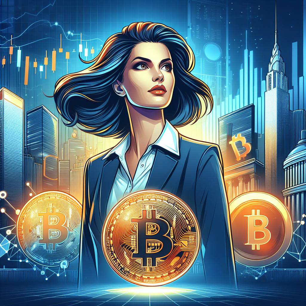 What impact does Nancy Pelosi's stance on Bitcoin have on the cryptocurrency market?