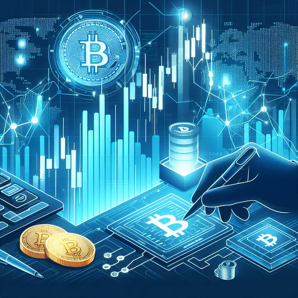 Does the stock market closing affect the stability of cryptocurrencies?