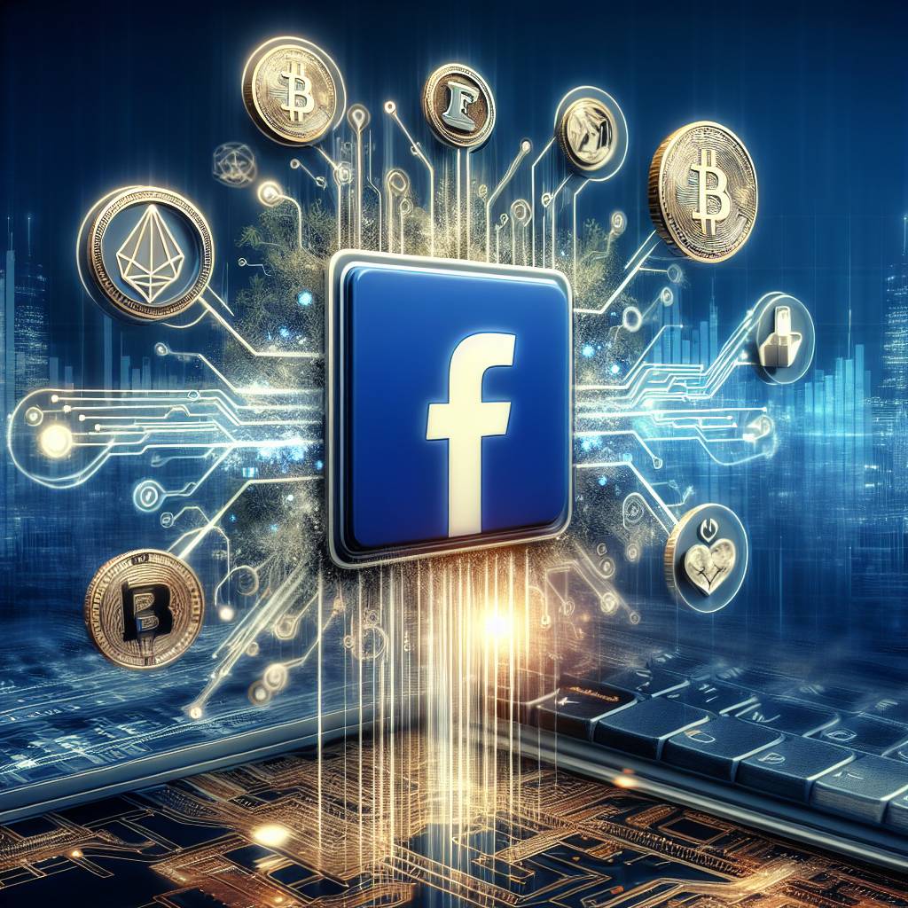 How can I use Facebook dating notification sound to earn cryptocurrencies?