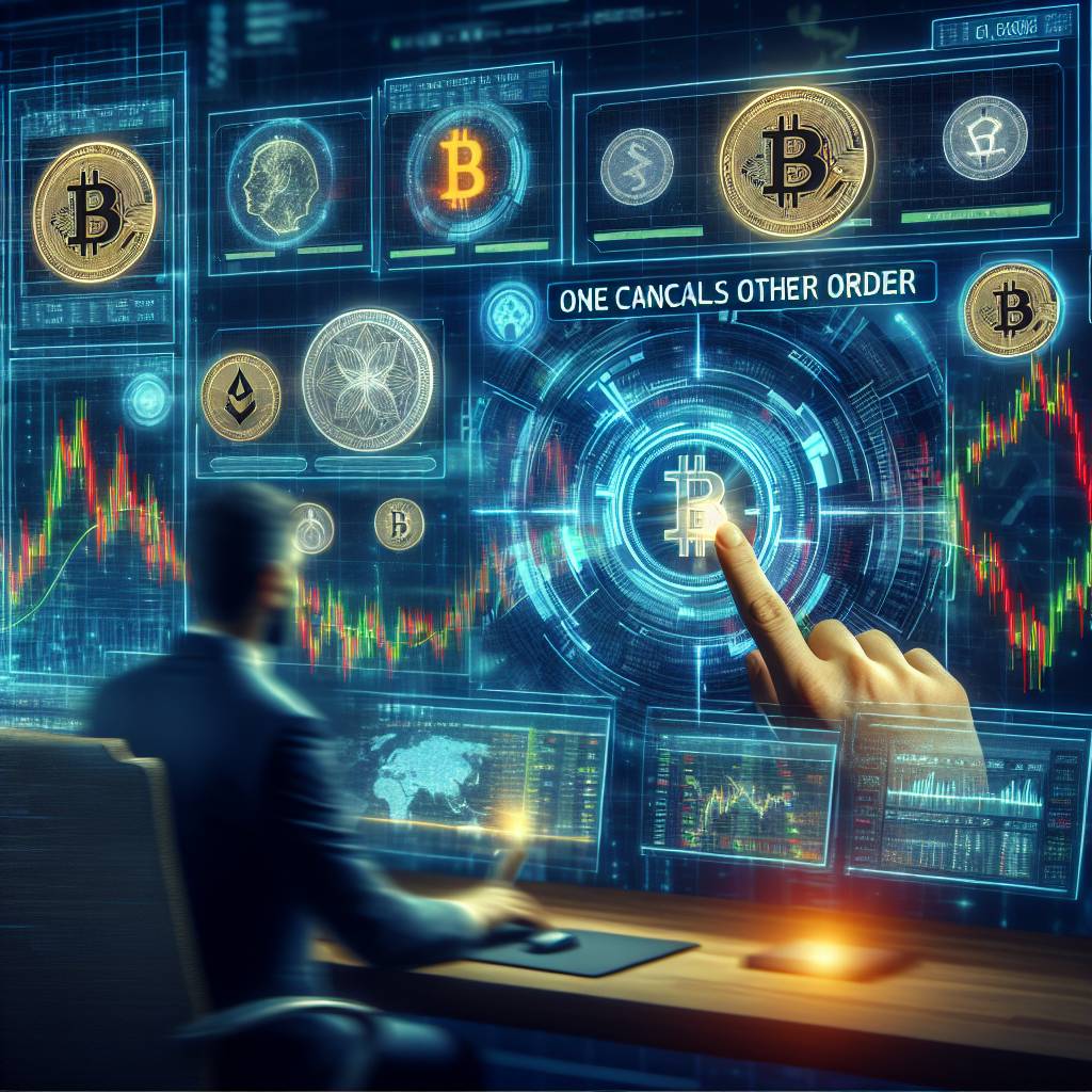 How can one determine if investing in cryptocurrencies is indeed a wise choice based on market trends and analysis?