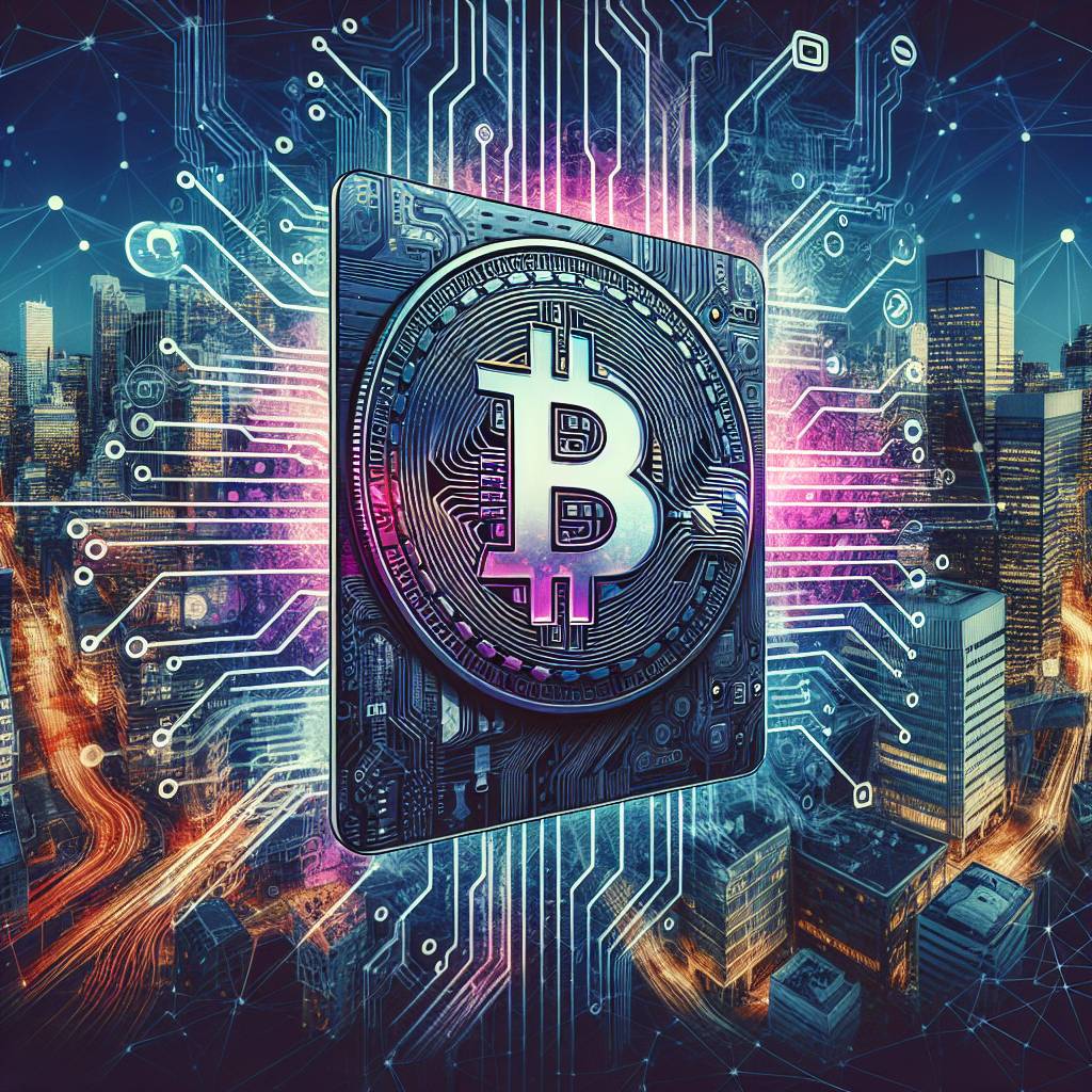 What is the current price of WRIT token in the cryptocurrency market?