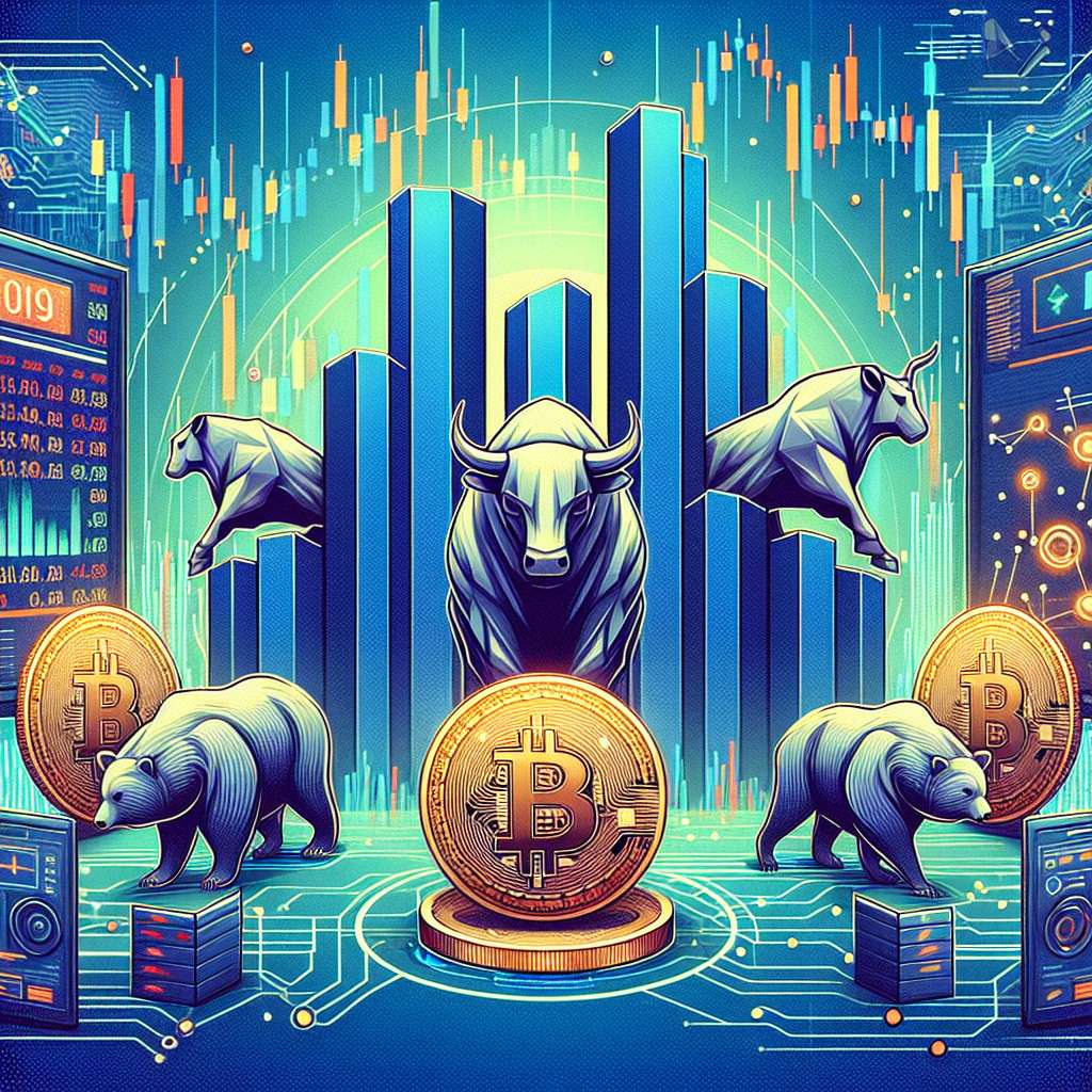 What is the best cryptocurrency wallpaper to download?