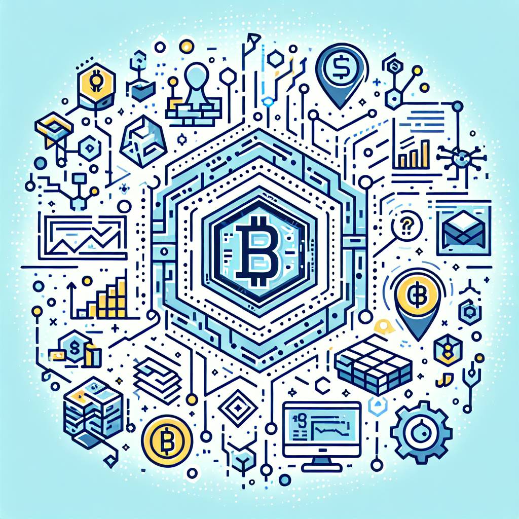 What is the future potential of Boa Crypto?