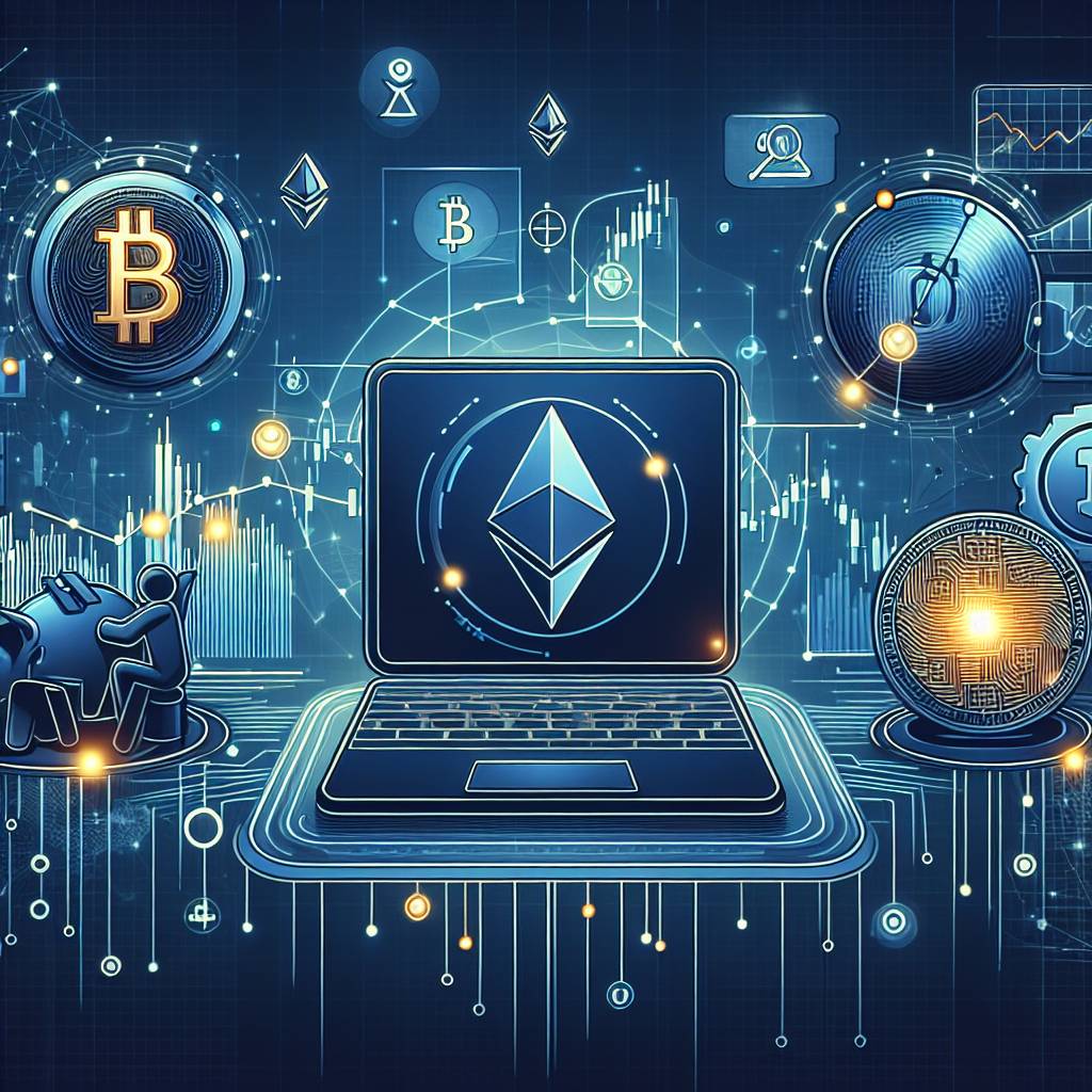 What are the best investment strategies for cryptocurrency?