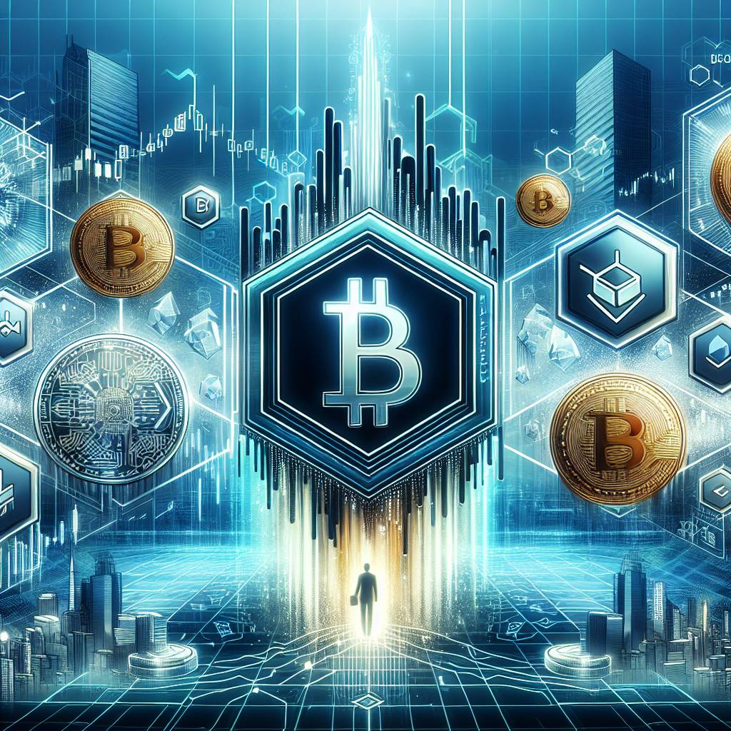 What is the significance of BRL in the cryptocurrency market?