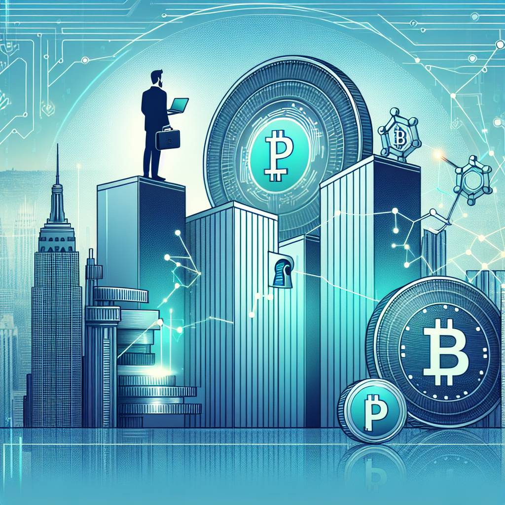 How can I predict the future performance of PL stock in the cryptocurrency industry?