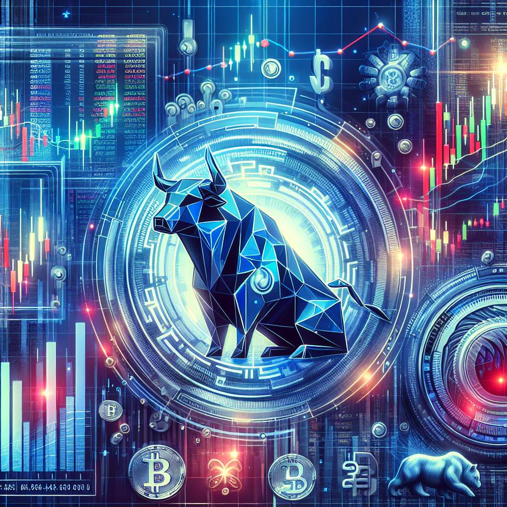 What is the impact of Nash equilibrium on the cryptocurrency market?