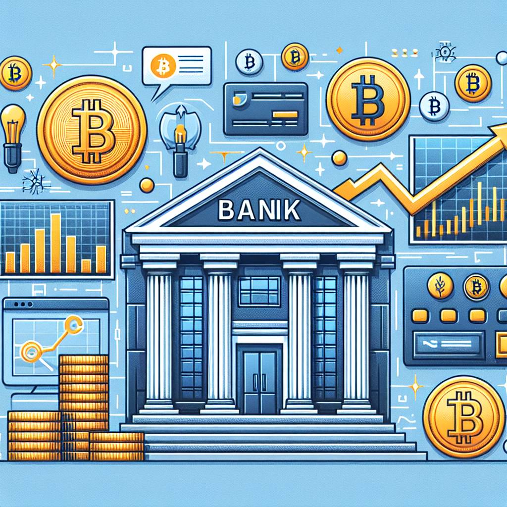 How does the silvergate stock price chart compare to other digital currency stocks?