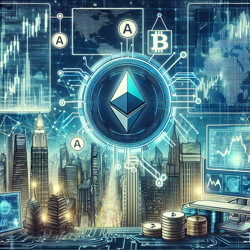 What are the key factors influencing the price movements of UNH and NYSE in the cryptocurrency market?