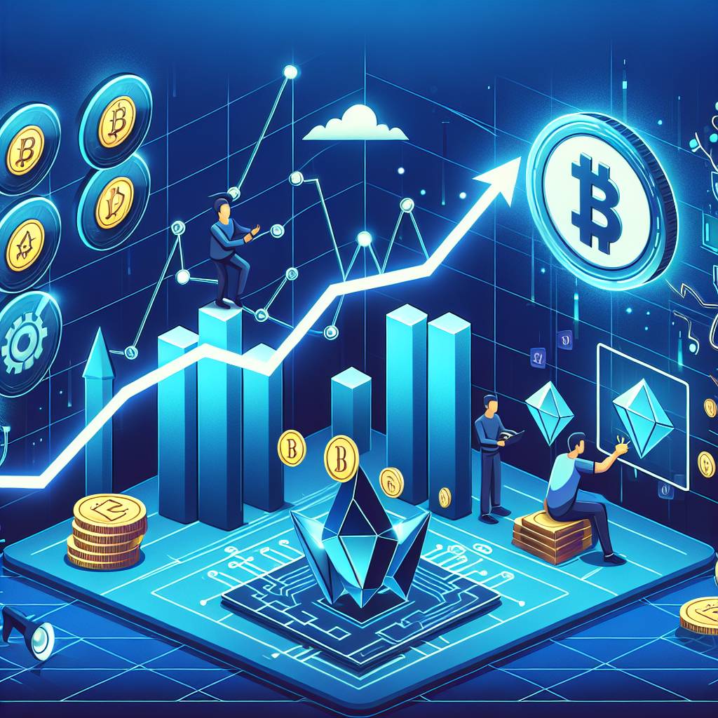 What strategies can I use to maximize my earnings in the cryptocurrency market this week?